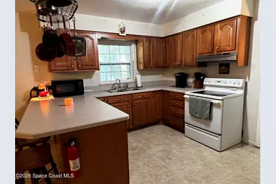 1705 S Lilac Circle, Titusville, FL 32796 - Photo 16