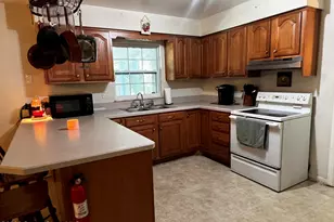 1705 S Lilac Cir, Titusville, FL 32796 - Photo 16