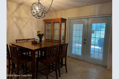 1705 S Lilac Circle, Titusville, FL 32796 - Photo 10