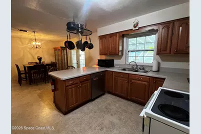 1705 S Lilac Circle, Titusville, FL 32796 - Photo 14