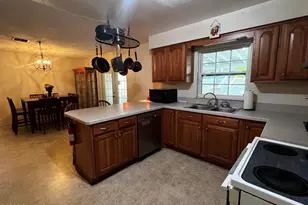 1705 S Lilac Cir, Titusville, FL 32796 - Photo 14