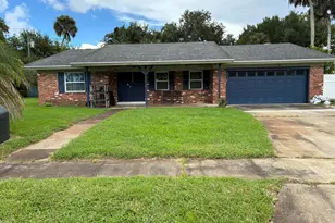 1705 S Lilac Cir, Titusville, FL 32796 - Photo 1