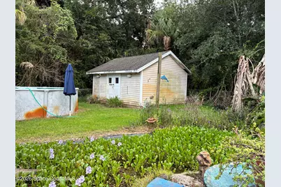 1705 S Lilac Circle, Titusville, FL 32796 - Photo 40