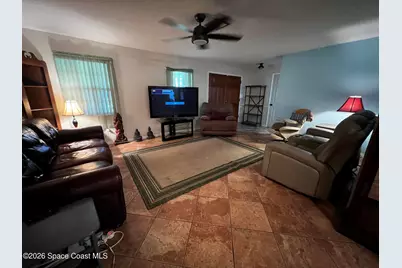 1705 S Lilac Circle, Titusville, FL 32796 - Photo 6