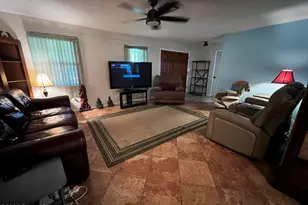 1705 S Lilac Cir, Titusville, FL 32796 - Photo 6
