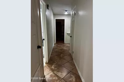 1705 S Lilac Circle, Titusville, FL 32796 - Photo 8