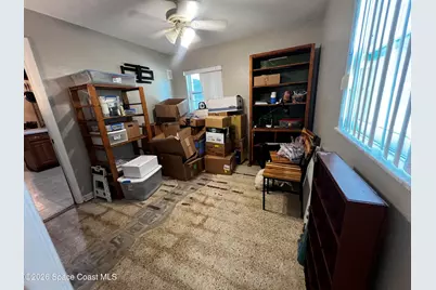 1705 S Lilac Circle, Titusville, FL 32796 - Photo 18