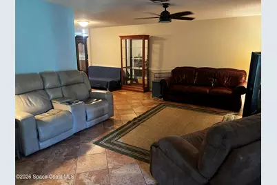 1705 S Lilac Circle, Titusville, FL 32796 - Photo 4