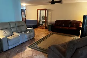 1705 S Lilac Cir, Titusville, FL 32796 - Photo 4