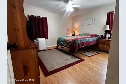 1705 S Lilac Circle, Titusville, FL 32796 - Photo 22
