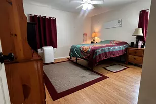 1705 S Lilac Cir, Titusville, FL 32796 - Photo 22