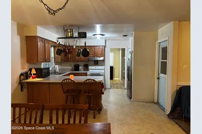 1705 S Lilac Circle, Titusville, FL 32796 - Photo 12