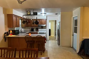 1705 S Lilac Cir, Titusville, FL 32796 - Photo 12