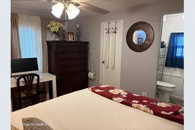 2580 S Highway A1A #89, Melbourne Beach, FL 32951 - Photo 24