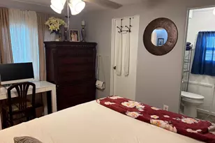 2580 S Hwy A1A, Melbourne Beach, FL 32951 - Photo 24