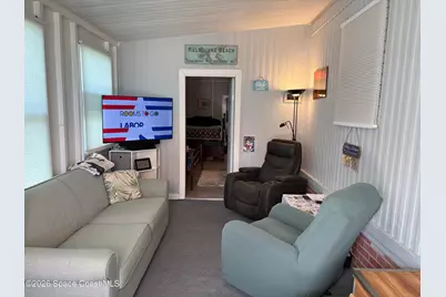 2580 S Highway A1A #89, Melbourne Beach, FL 32951 - Photo 6