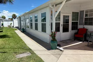 2580 S Hwy A1A, Melbourne Beach, FL 32951 - Photo 34