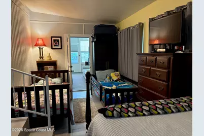 2580 S Highway A1A #89, Melbourne Beach, FL 32951 - Photo 30