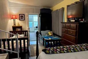 2580 S Hwy A1A, Melbourne Beach, FL 32951 - Photo 30