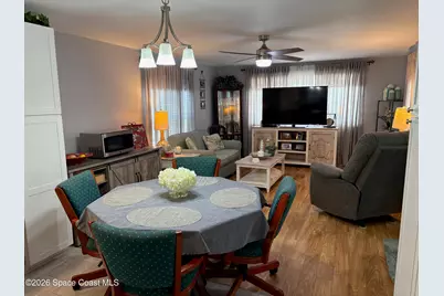2580 S Highway A1A #89, Melbourne Beach, FL 32951 - Photo 14