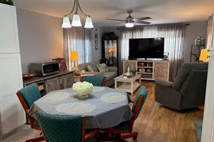 2580 S Hwy A1A, Melbourne Beach, FL 32951 - Photo 14