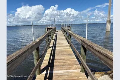 2580 S Highway A1A #89, Melbourne Beach, FL 32951 - Photo 54