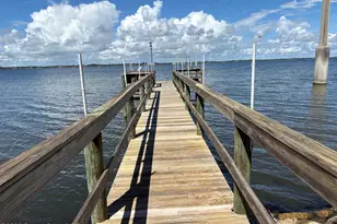 2580 S Hwy A1A, Melbourne Beach, FL 32951 - Photo 54