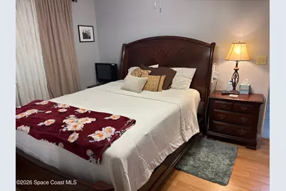 2580 S Highway A1A #89, Melbourne Beach, FL 32951 - Photo 22