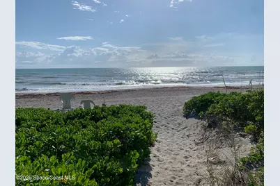 2580 S Highway A1A #89, Melbourne Beach, FL 32951 - Photo 42