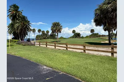 2580 S Highway A1A #89, Melbourne Beach, FL 32951 - Photo 50