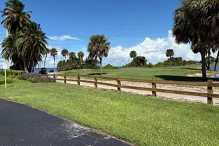 2580 S Hwy A1A, Melbourne Beach, FL 32951 - Photo 50