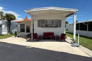2580 S Hwy A1A, Melbourne Beach, FL 32951 - Photo 2