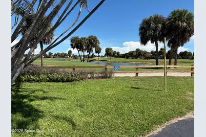 2580 S Highway A1A #89, Melbourne Beach, FL 32951 - Photo 52