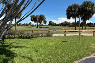 2580 S Hwy A1A, Melbourne Beach, FL 32951 - Photo 52