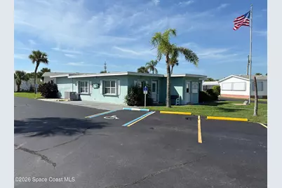 2580 S Highway A1A #89, Melbourne Beach, FL 32951 - Photo 40