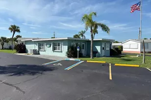 2580 S Hwy A1A, Melbourne Beach, FL 32951 - Photo 40