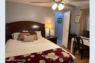2580 S Highway A1A #89, Melbourne Beach, FL 32951 - Photo 26