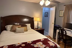 2580 S Hwy A1A, Melbourne Beach, FL 32951 - Photo 26