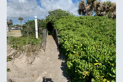 2580 S Highway A1A #89, Melbourne Beach, FL 32951 - Photo 44