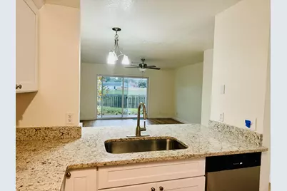 138 McNeela Drive #138, Titusville, FL 32796 - Photo 8