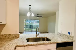 138 McNeela Dr, Titusville, FL 32796 - Photo 8