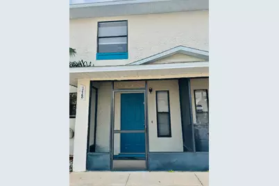 138 McNeela Drive #138, Titusville, FL 32796 - Photo 2
