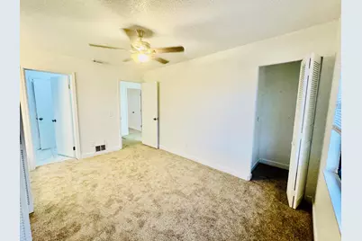 138 McNeela Drive #138, Titusville, FL 32796 - Photo 18