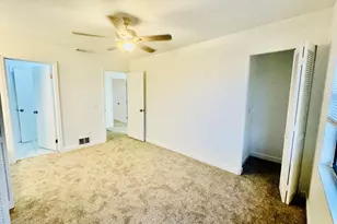 138 McNeela Dr, Titusville, FL 32796 - Photo 18
