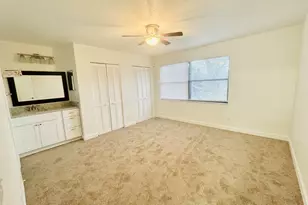 138 McNeela Dr, Titusville, FL 32796 - Photo 16