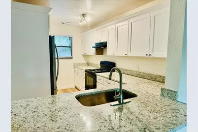 138 McNeela Drive #138, Titusville, FL 32796 - Photo 4
