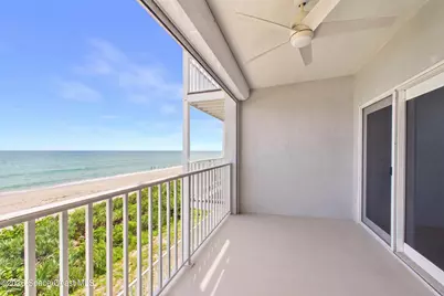 3039 S Highway A1A #2e, Melbourne Beach, FL 32951 - Photo 16