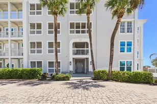 3039 S Hwy A1A, Melbourne Beach, FL 32951 - Photo 22