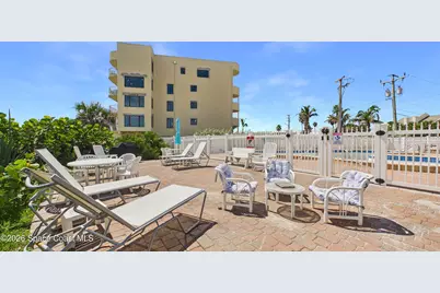 3039 S Highway A1A #2e, Melbourne Beach, FL 32951 - Photo 24