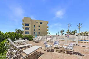 3039 S Hwy A1A, Melbourne Beach, FL 32951 - Photo 24